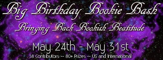  photo BLOGBANNER_zps7ec7d937.jpg