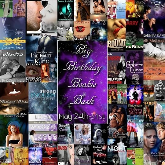  photo BIRTHDAYGIVEAWAY1_zps53222447.jpg