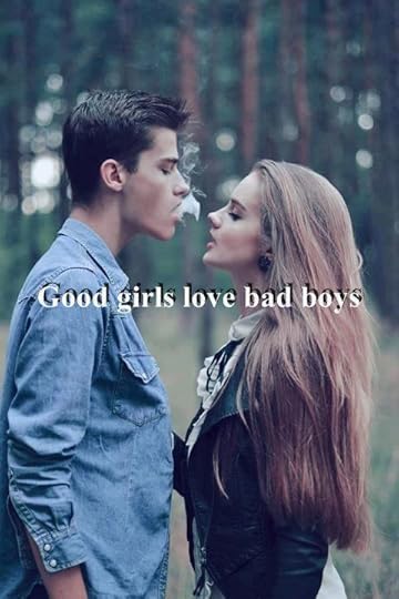 good_girls_love_bad_boys-5869_large