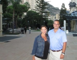 resized monaco