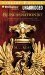 The Reincarnationist by M. J. Rose