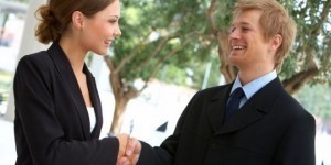how to become popular-unconditional positive regard-high self-esteem-building self-confidence