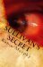 Sullivan's Secret by Robin Murphy