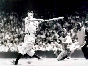 49hank-greenberg