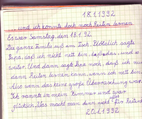 Bildschirmfoto 2013-07-31 um 17.19.09
