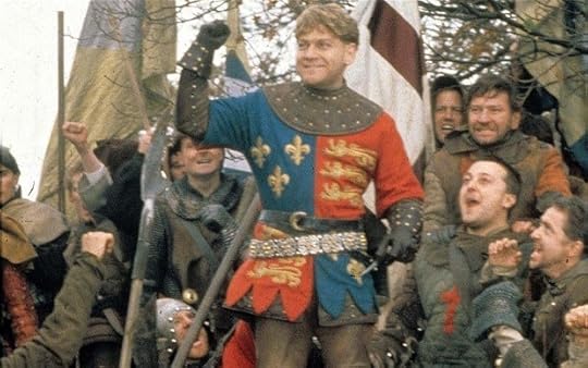 Henry V