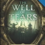 WellofTears