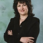 RobertaTrahan