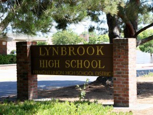 LHS