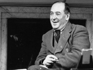 CS-Lewis-photo