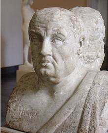 seneca