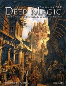 deepmagic-Sep2004