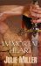 Immortal Heart (Lady Tech) by Julie Miller