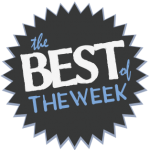 best-of-week-logo