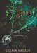 Eternal (Immortal, #3) by Gillian Shields