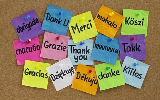  photo Thank-you-post-it_zps2980eac0.jpg