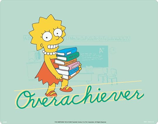  photo overachiever_zpsfb6ce99e.jpg