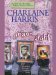 Grave Sight (Harper Connelly, #1) by Charlaine Harris