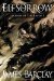 Elfsorrow (Legends of the Raven 1) by James Barclay