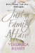 Just A Family Affair by Veronica Henry