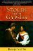 Stolen from Gypsies by Noble Smith