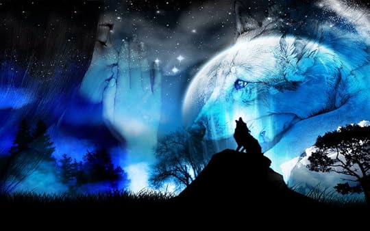  photo cry_wolf_sad_by_megaroad-d3j9sof.jpg