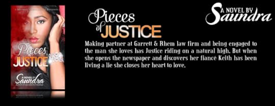 pieces-justice