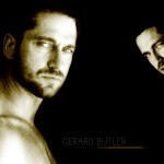 Gerard_Butler