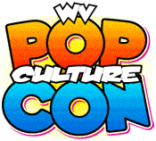 WV Pop Culture Con