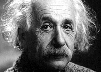 294733-albert-einstein-seven-things-you-didn-t-know