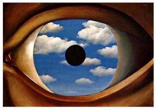 rene-magritte-the-false-mirror