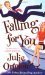 Falling for You (Pearl Island Trilogy, #1) by Julie Ortolon
