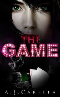The Game by AJ Carella