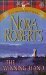 The Winning Hand (MacGregors #9) (Silhouette Special Edition #1202) by Nora Roberts