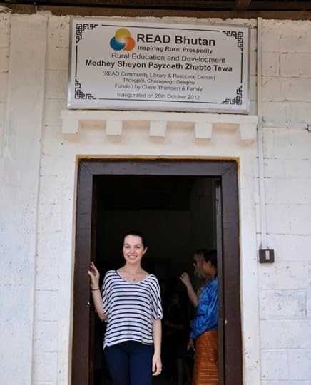 2013-09-29-Bhutan1a