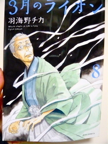 $���������������������������������������������������������