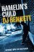 Hamelin's Child by Dj Bennett