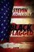 Black Flagged (Volume 1) by Steven Konkoly
