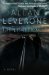 The Lonely Mile by Allan Leverone