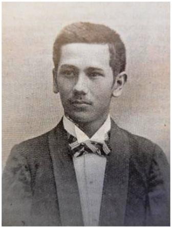 2193d0c4de1be51446c3f3fe86f95d64_minang-saisuak-agus-salim-muda-c-1902