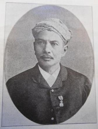 2cfc280321d1e6978f5ce64b3440895e_minang-saisuak-raja-burhanuddin-urang-awak-penguasa-tanah-abang-batavia