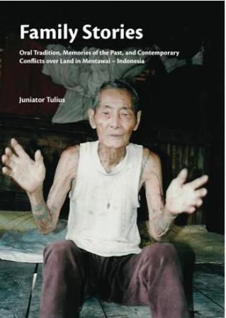 799c75ce3f2192e74b90ca52714d49e0_suryadi-resensi-buku-juniator-tulius-kompas
