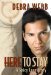Here to Stay by Debra Webb