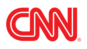 cnnlogo