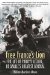FREE FRANCE'S LION The Life of Philippe Leclerc, de Gaulle's Greatest General by William Moore