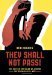 They Shall Not Pass The British Battalion at Jarama - The Spanish Civil War (General Military) by Ben Hughes