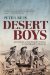 Desert Boys by Peter Rees