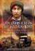 Lady Under Fire on the Western Front The Great War Letters of Lady Dorothie Feilding MM by Andrew Hallam