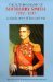 The Autobiography of Sir Harry Smith 1787-1819 by Sir Harry Smith