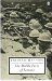 The Middle Parts of Fortune Somme and Ancre, 1916 (Twentieth Century Classics) by Frederic Manning